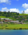 Ella to Nuwara Eliya