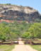 Ella to Sigiriya