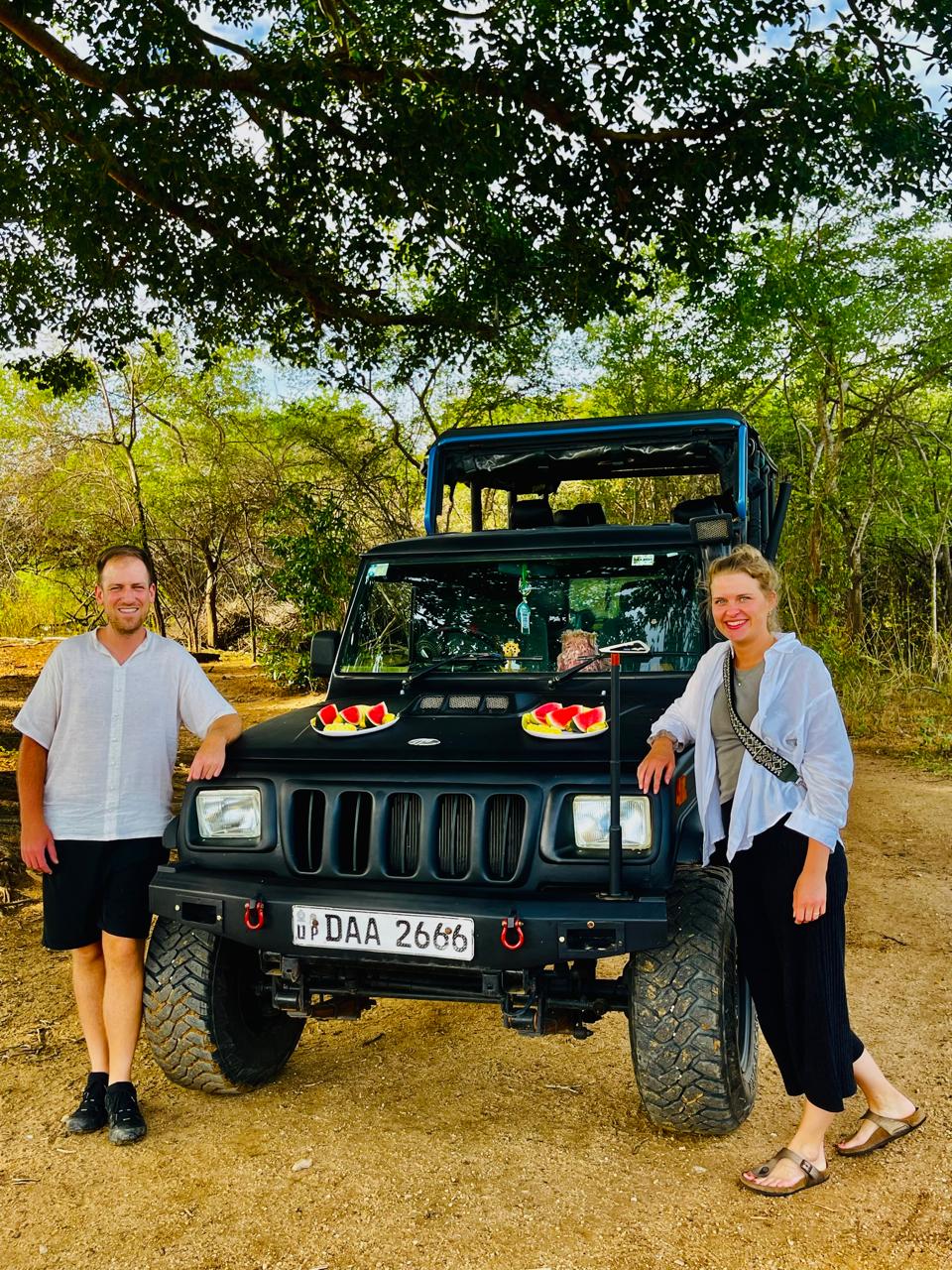 WhatsApp Image 2025-10-10 at 19.13.13 WhatsApp Image 2025-10-10 at 19.13.13