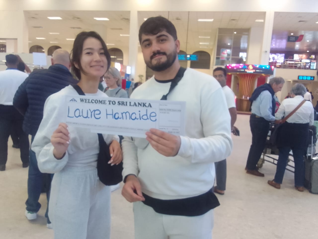 WhatsApp Image 2025-10-31 at 20.03.26